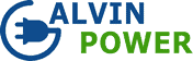 shunt trip coil circuit breaker Galvin Power