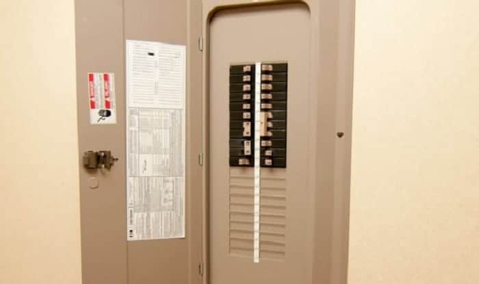 best-200-amp-electrical-panel