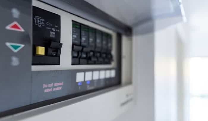 best-residential-electrical-panel