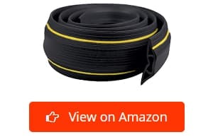 https://www.galvinpower.org/wp-content/uploads/2021/01/ProTech-Store-Feet-Heavy-Duty-Cable-Protector-1.jpg