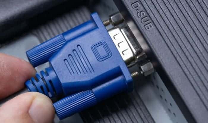 best vga cable