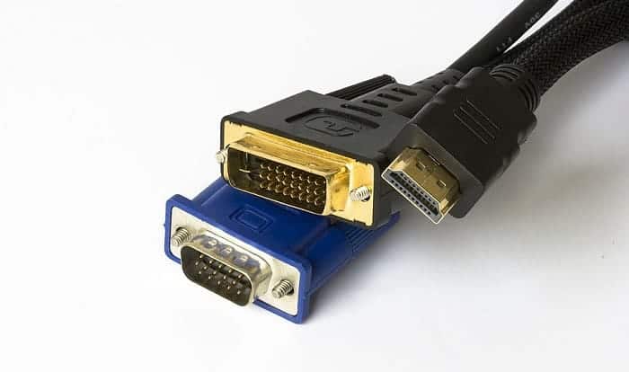 flat-vga-cables
