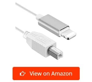 midi keyboard usb cable midi keyboard usb cable