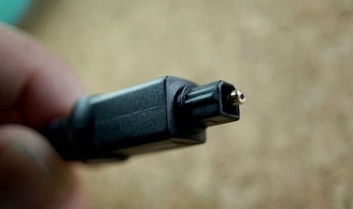 fiber-optic-sound-cable