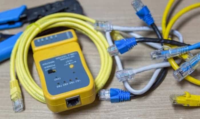 best-cable-tester