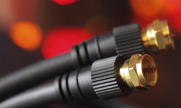 best-coaxial-cable-for-tv-antenna