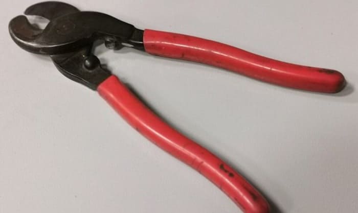 electrical-cable-cutters