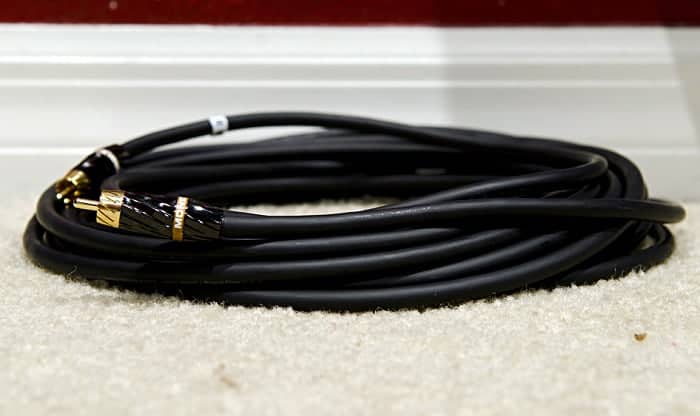 subwoofer-cables-review