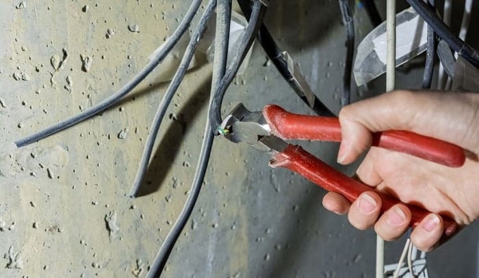 thick-wire-cutter