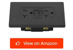 best gfci outlet best gfci outlet