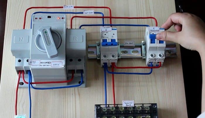 generator-automatic-transfer-switch