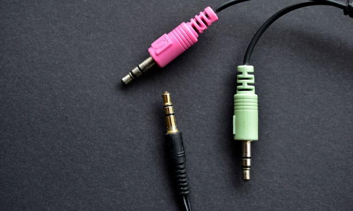 12 Best 3.5 mm Audio Cables Reviewed and Rated in 2023