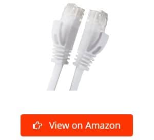 ethernet cable for mac computer ethernet cable for mac computer