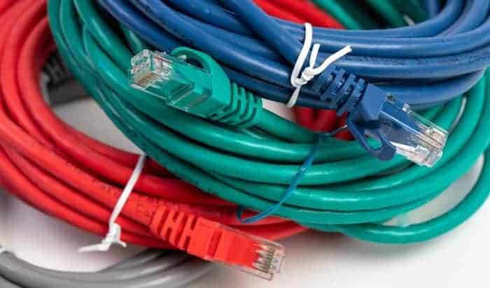 best cat 6 ethernet cable