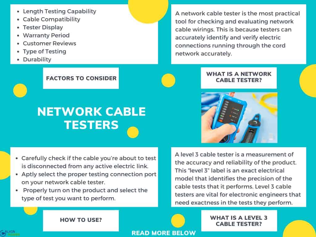 best-cat6-cable-tester