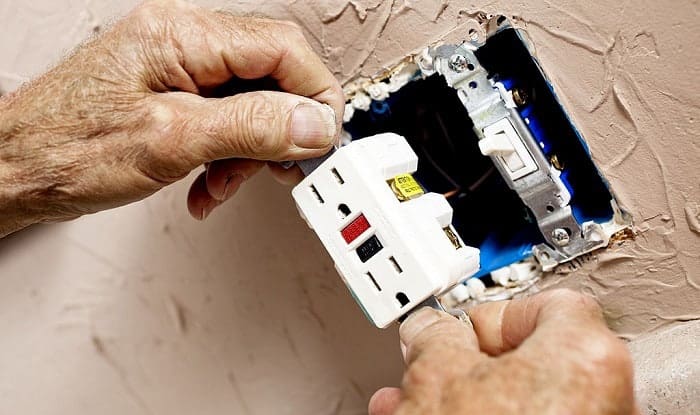 gfci-circuit-breaker-troubleshooting