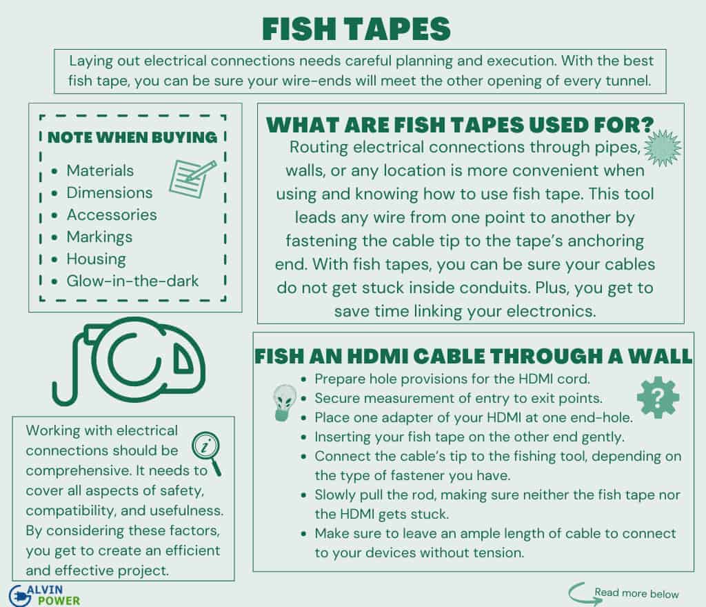 nylon-vs-fiberglass-fish-tape