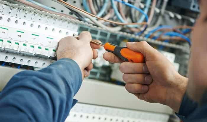 shunt trip coil circuit breaker shunt-trip-definition