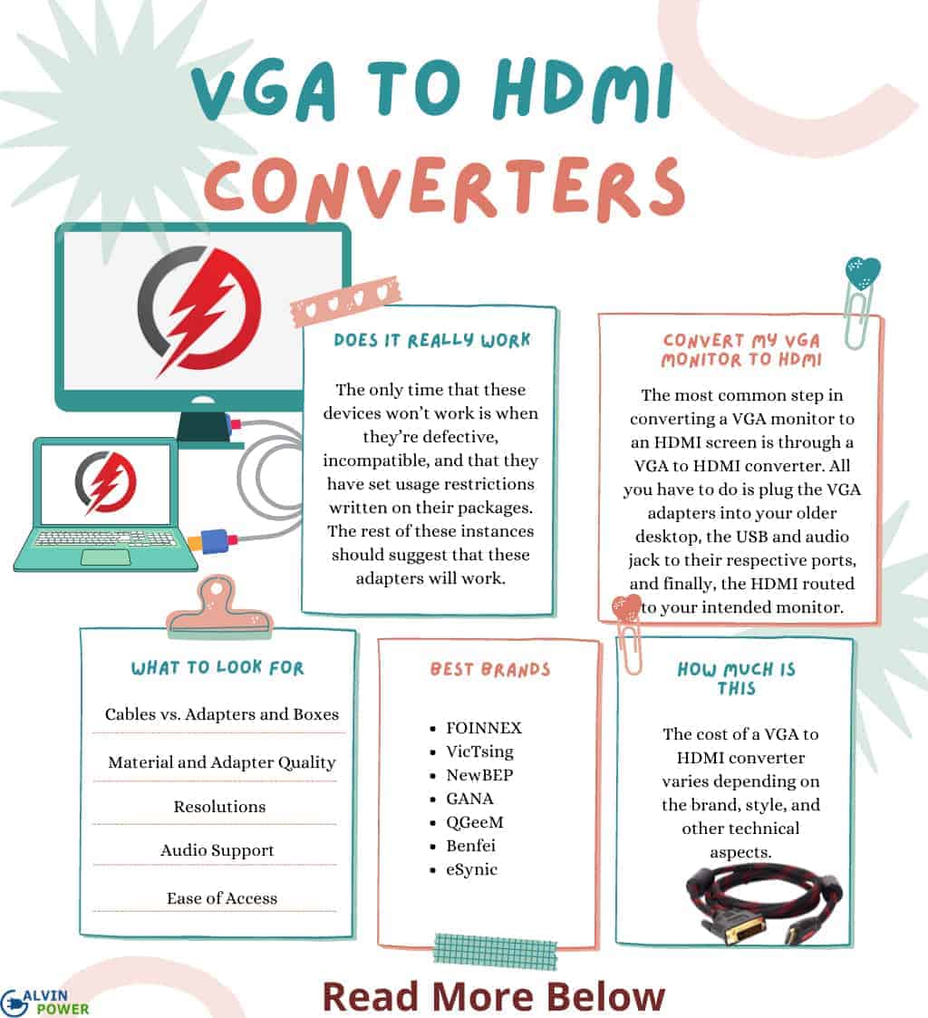 vga-to-hdmi-converter-with-audio-support
