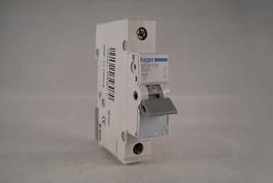 20-amp-appliances