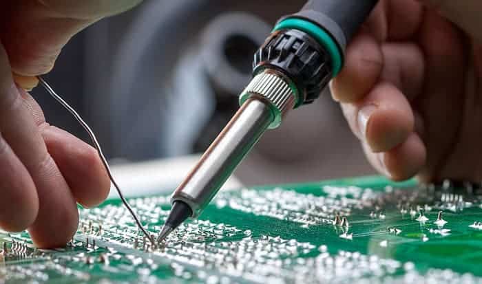 best-solder-for-circuit-boards