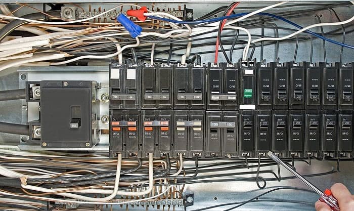 siemens-breaker-compatibility-chart