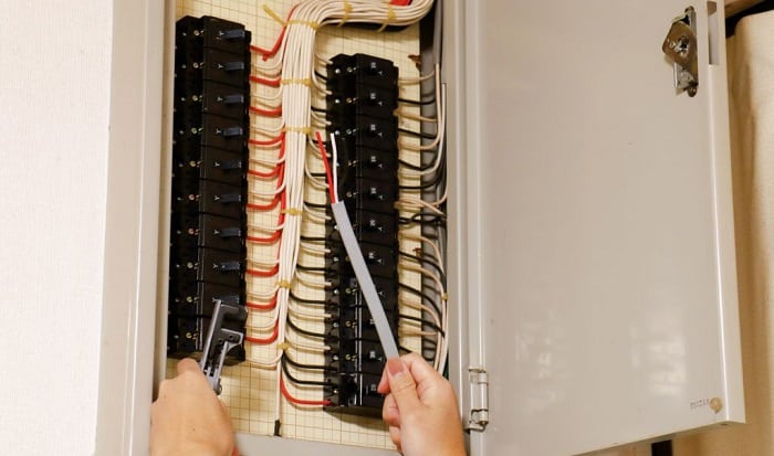 100-amp-electrical-panel-wiring-diagram