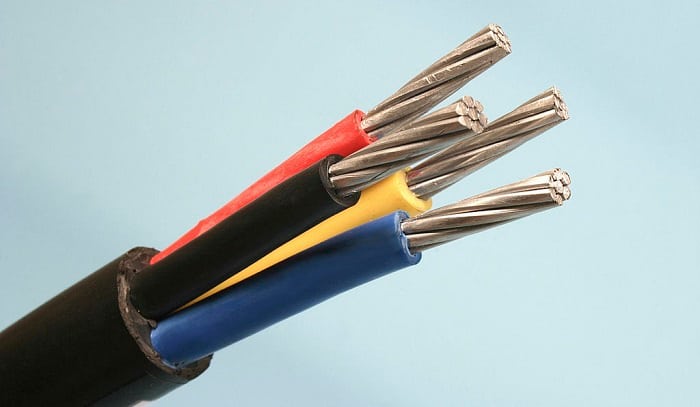 100-amp-wire