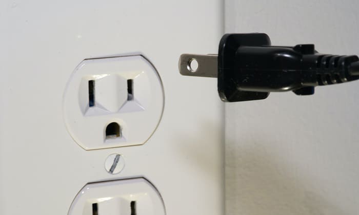 15-amp-outlet-on-30-amp-circuit