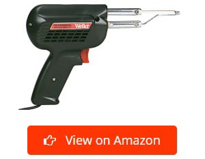 WORKSITE Hot Melt Glue Gun DIY Art Tools Glue Gun Machine 100W Electirc  Mini Hot Glue Gun,Cordless Power Tools