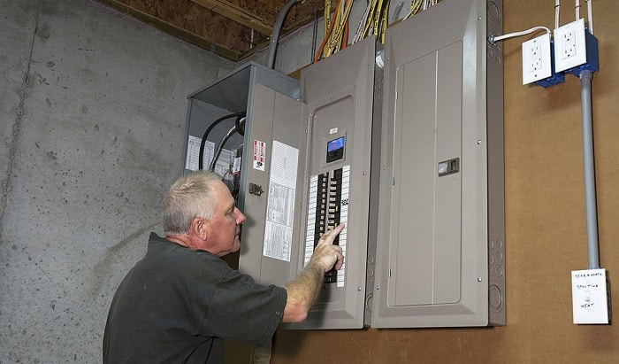 maximum-number-of-circuit-breakers-in-a-panel