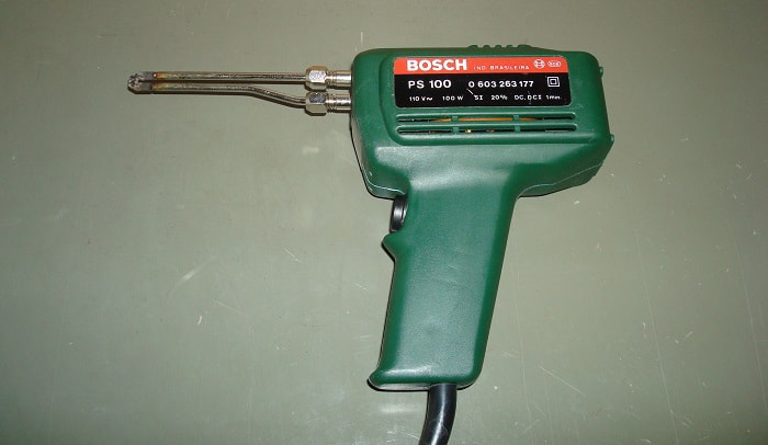 solder-gun-for-electronics