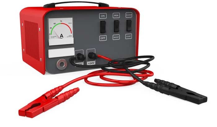 what-gauge-wire-for-50-amp-welder