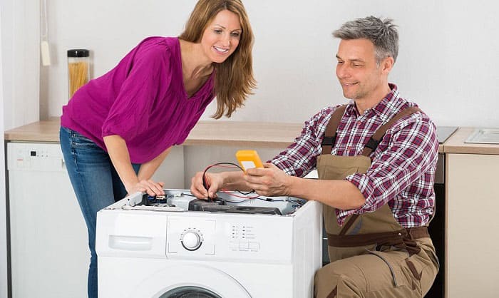 why-does-my-washer-keep-tripping-the-breaker