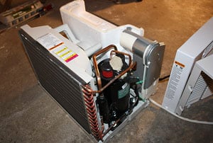 air-compressor-runs-slow-then-trips-breaker