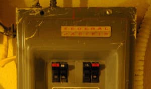 what breakers are compatible with federal pacific