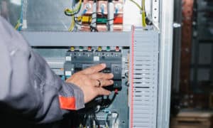 what breakers are compatible with westinghouse