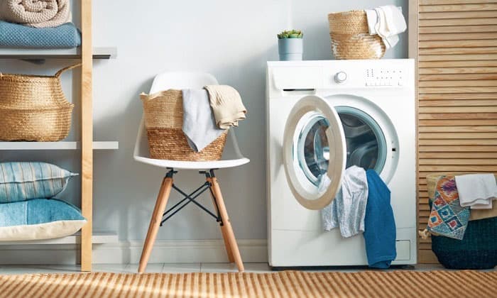 What Size Breaker Do I Need for a Dryer