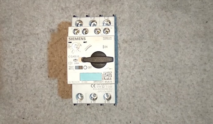 breaker-sizing-for-motors