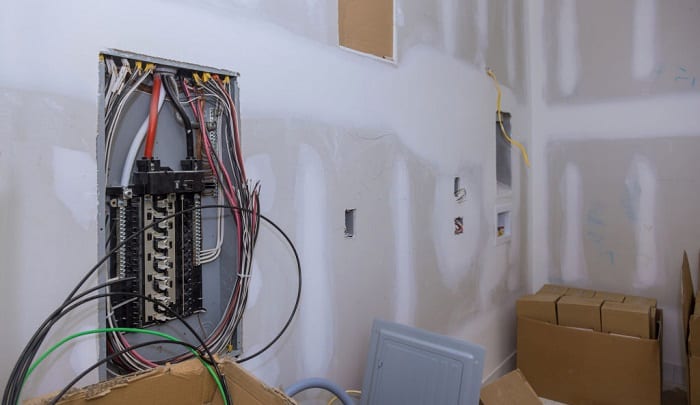 electrical-breaker-boxes