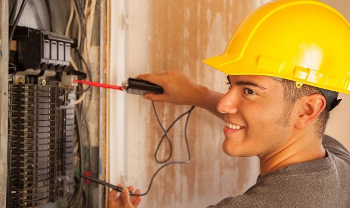 how to install dual function afcigfci circuit breaker
