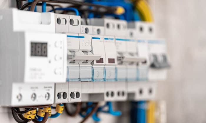 Why Does Gfci Keep Tripping on Sump Pump