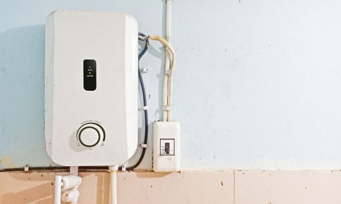 size-breaker-for-tankless-water-heater