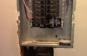 Install-the-breaker-box