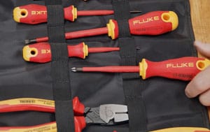 Other-insulated-tools