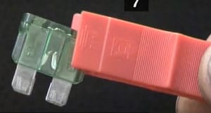 Take-out-the-damaged-fuse