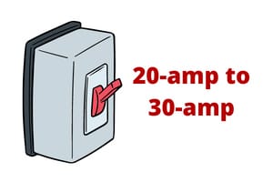 Underrated-Breaker-Amp-for-the-Pool-Pump