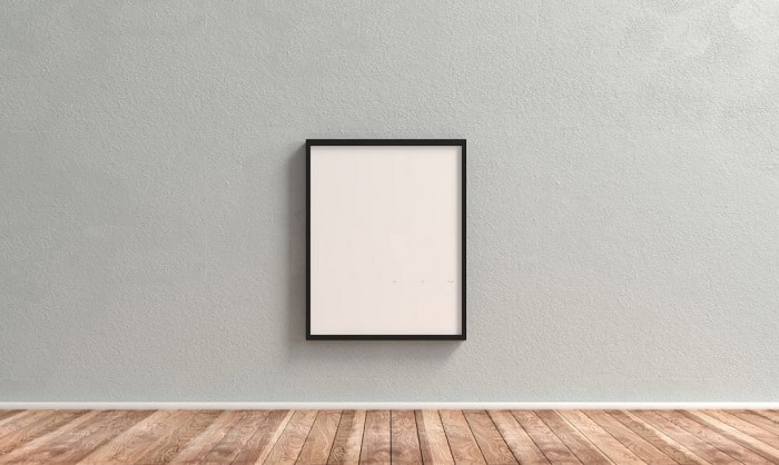 breaker-box-cover-ideas