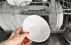 breaker-is-needed-for-a-dishwasher