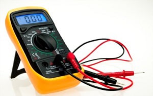check-a-ballast-with-a-digitals-multimeters